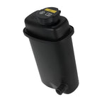 Coolant Recovery Bottle w/ Sensor for BMW 750iL 850Ci 850i (1991–2001) EPK0013