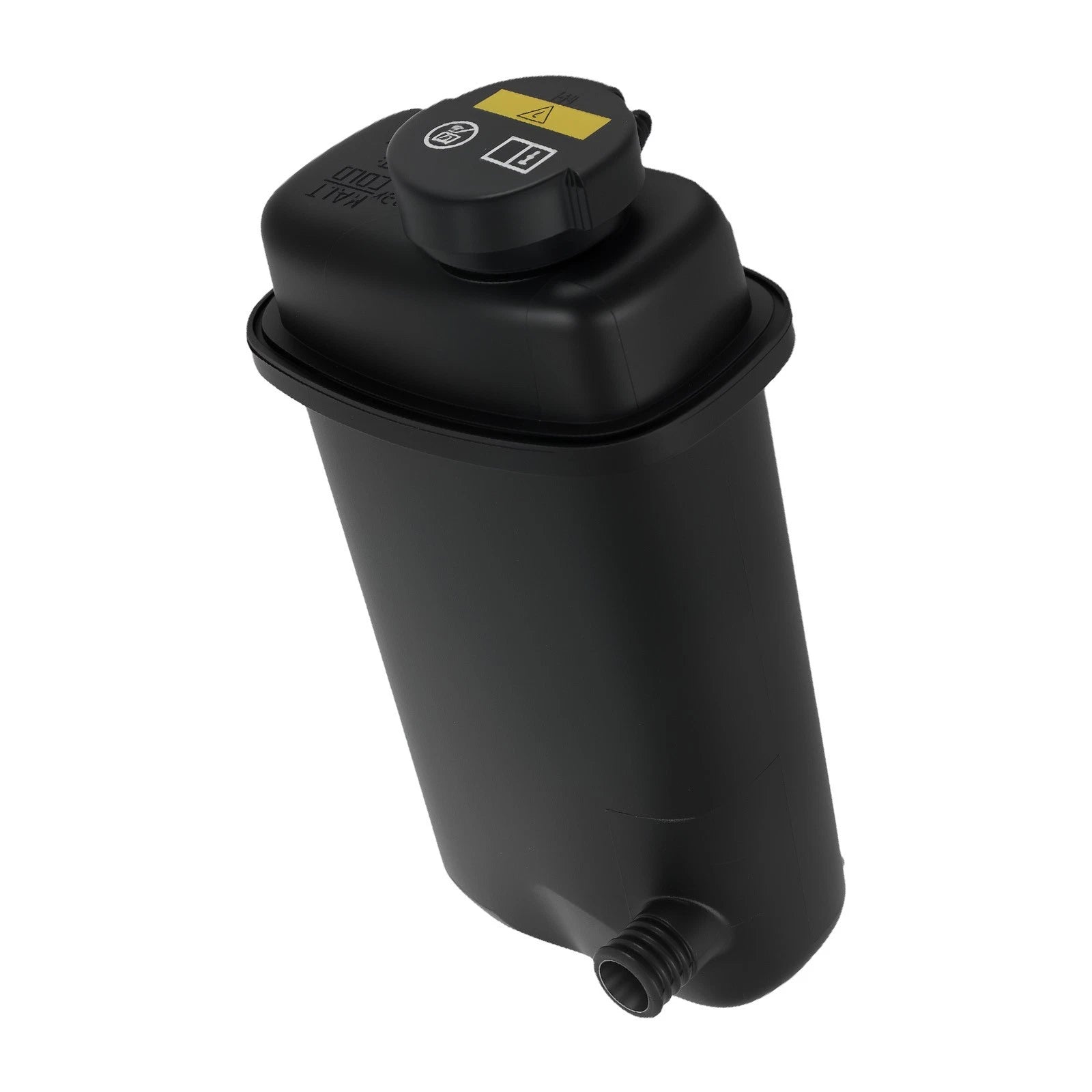 Coolant Recovery Bottle w/ Sensor for BMW 750iL 850Ci 850i (1991–2001) EPK0013
