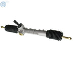 Steering Rack Assembly for Kawasaki Mule SX 2017-2020, Mule 610 2005-2016