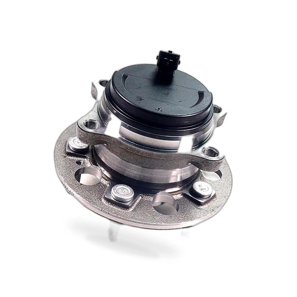 Front Wheel Bearing Hub Unit for Kia Stinger (2017–2023) 51750-J5000
