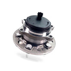 Front Wheel Bearing Hub Unit for Kia Stinger (2017–2023) 51750-J5000
