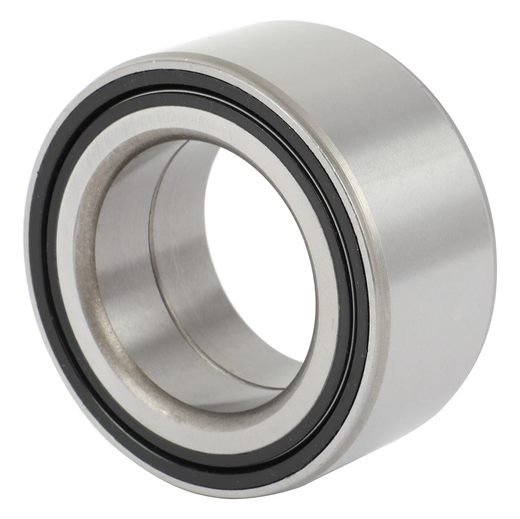 Wheel Hub Kit for Polaris RZR XP 1000 XP 4 (2014–2017)