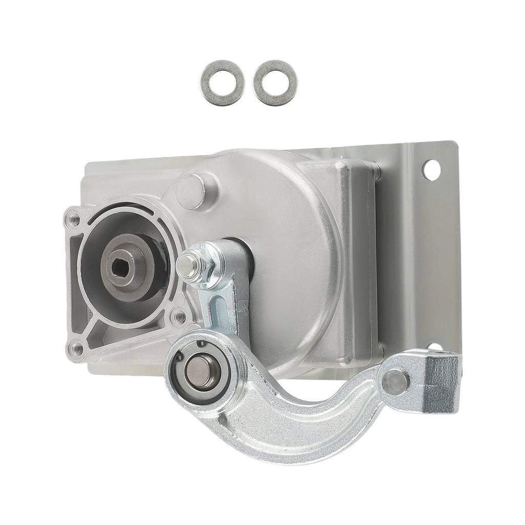 RV Gear Box Linkage for Kwikee Electric Steps (22, 23, 28A, 30, 32, 33)