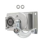 RV Gear Box Linkage for Kwikee Electric Steps (22, 23, 28A, 30, 32, 33)