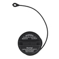 Fuel Gas Tank Fill Cap for Subaru Legacy, Outback, Tribeca (2005-2012)