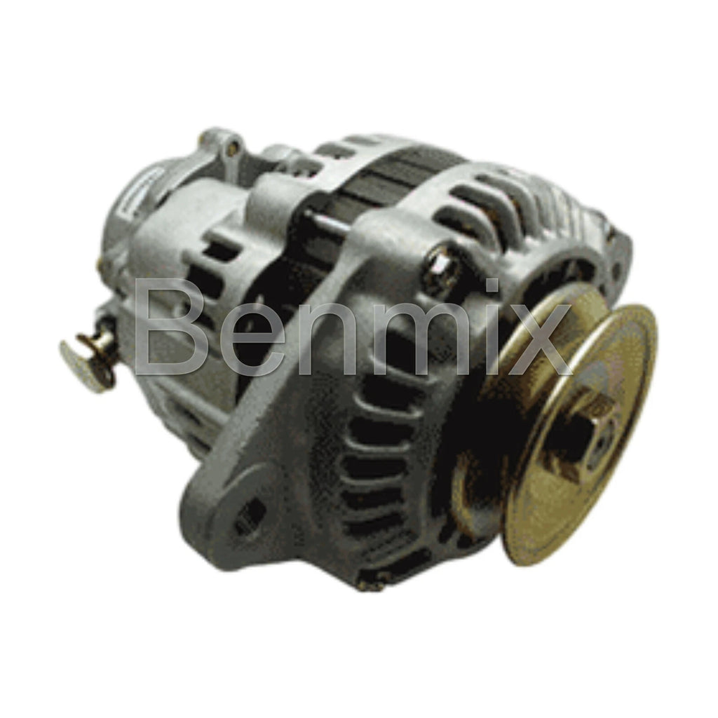 Wheel Alternator for Mitsubishi Forklift (32A68-10100, 32A6810100)