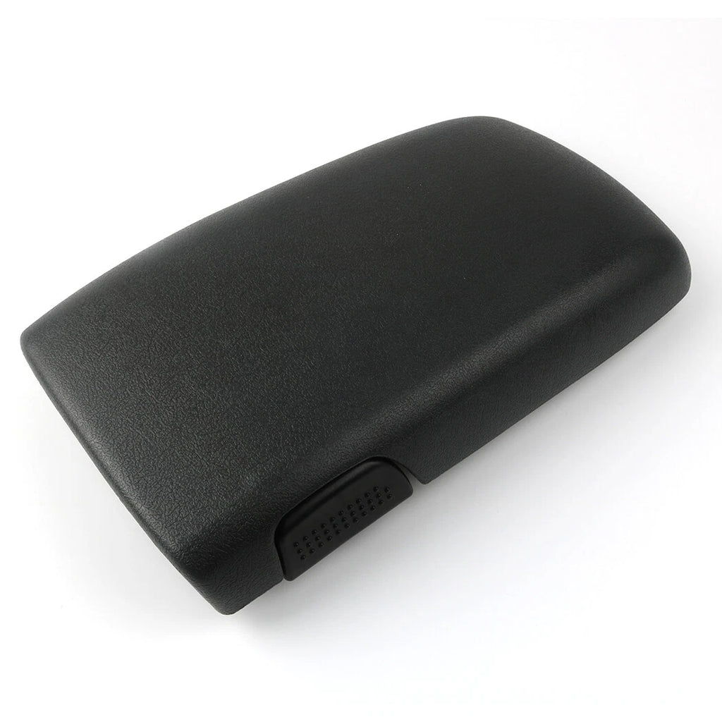 Center Console Lid Armrest for Camaro Firebird Trans Am (1997–2002)