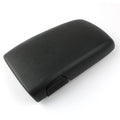 Center Console Lid Armrest for Camaro Firebird Trans Am (1997–2002)