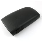 Center Console Lid Armrest for Camaro Firebird Trans Am (1997–2002)