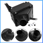 Air Cleaner Filter Box for Toyota Tacoma 4Runner V6 3.4L (1999–2004)