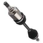 CV Axle Shaft Set for Toyota MR2 (1987–1989)