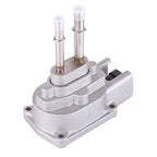 Flex Fuel Composition Sensor for Chevrolet Tahoe 5.3L (2000–2005)