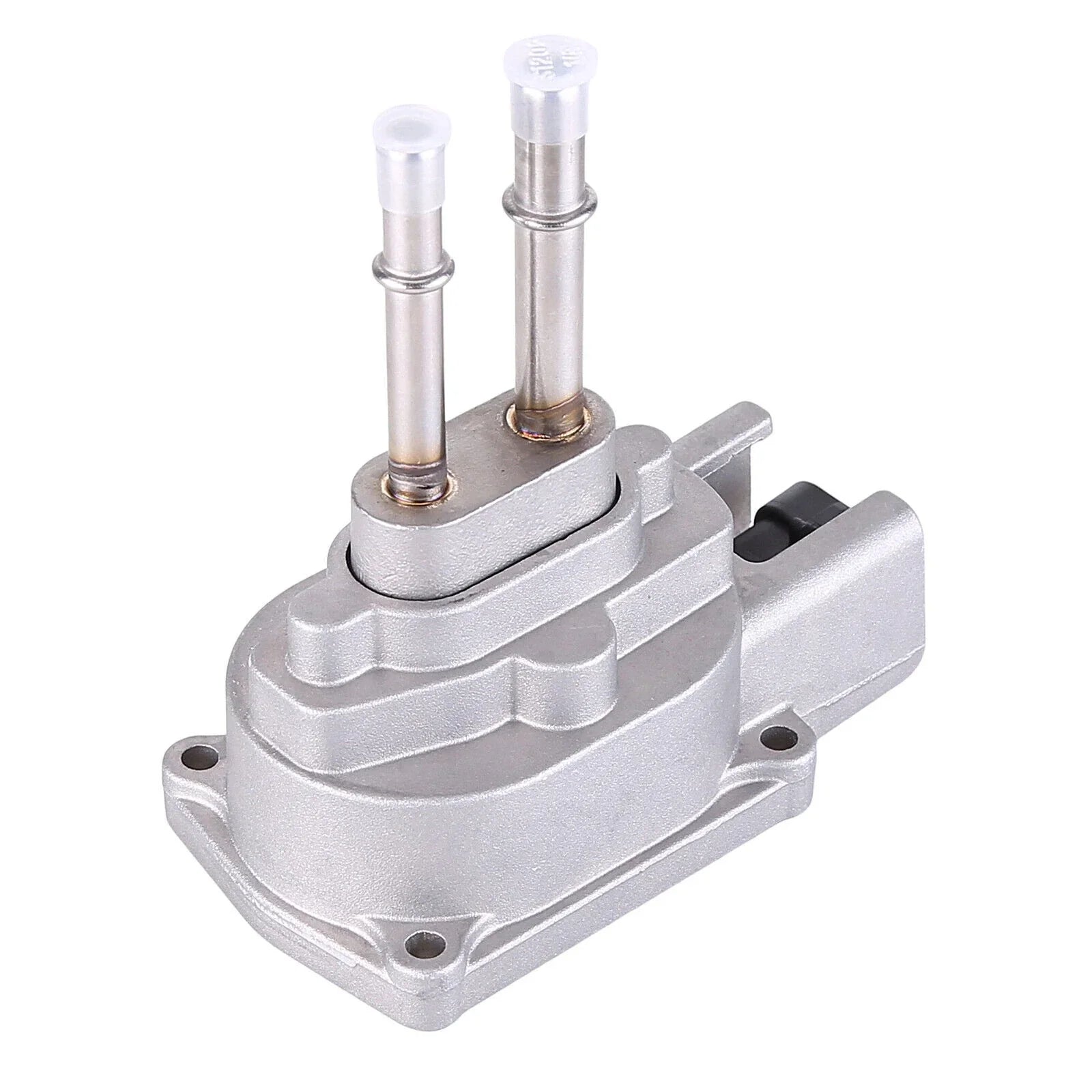 Flex Fuel Composition Sensor for Chevrolet Tahoe 5.3L (2000–2005)