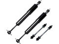 Front Shock Absorber & Sway Bar Link Kit for Mazda B3000 (1998–2008) JZ319MS