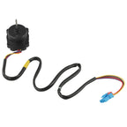 Refrigerator Condensing Fan Motor EAU65058501 for Efficient Cooling