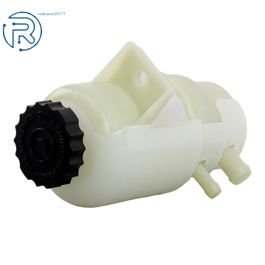 Power Steering Reservoir for Chrysler 200, Sebring, Dodge Avenger, Journey (2007-2017)