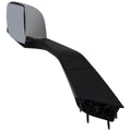 Driver Left Side Mirror for Volvo VNL (2017–2024)