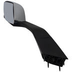 Driver Left Side Mirror for Volvo VNL (2017–2024)