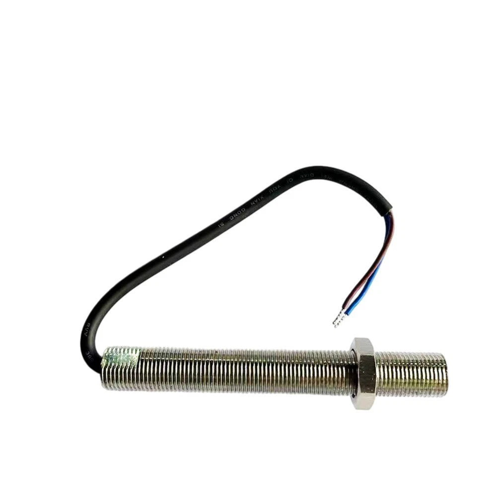 Crankshaft Sensor MSP676 for Cars and Boats (120mm Thread Length)