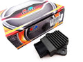 Regulator Rectifier Assembly for Honda CB400F NC27 CB-1 (1989-1992)
