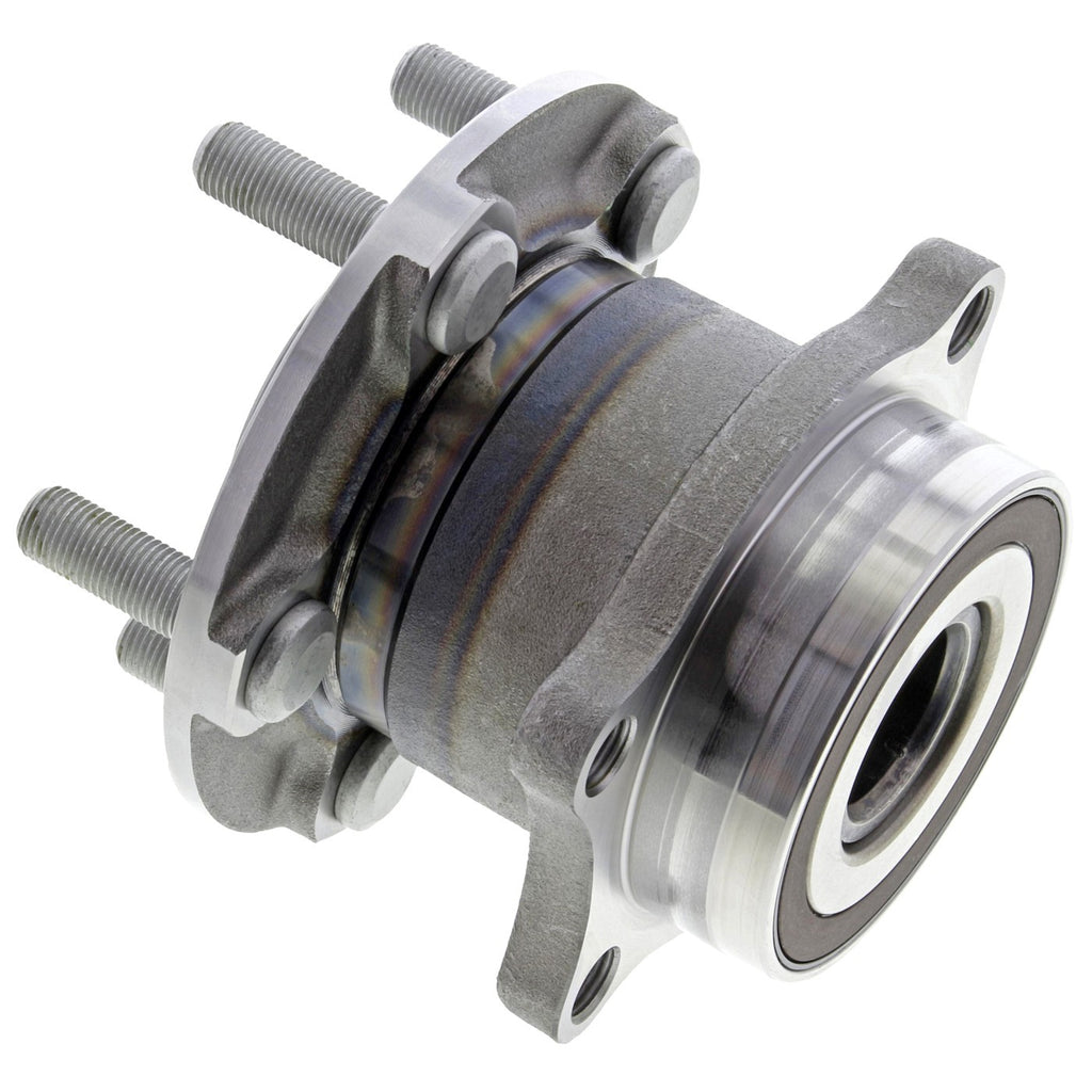 Wheel Hubs for Mevotech (Rear Driver or Passenger Side)