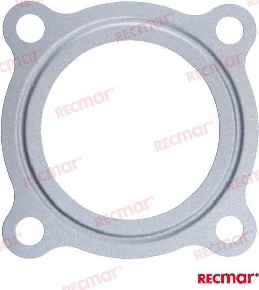 Mixing Elbow Gasket for Yanmar 4LH (119173-18811)