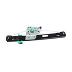 Window Regulator for BMW E90 E91 318i 325i 320d (2004-2012) Rear Right