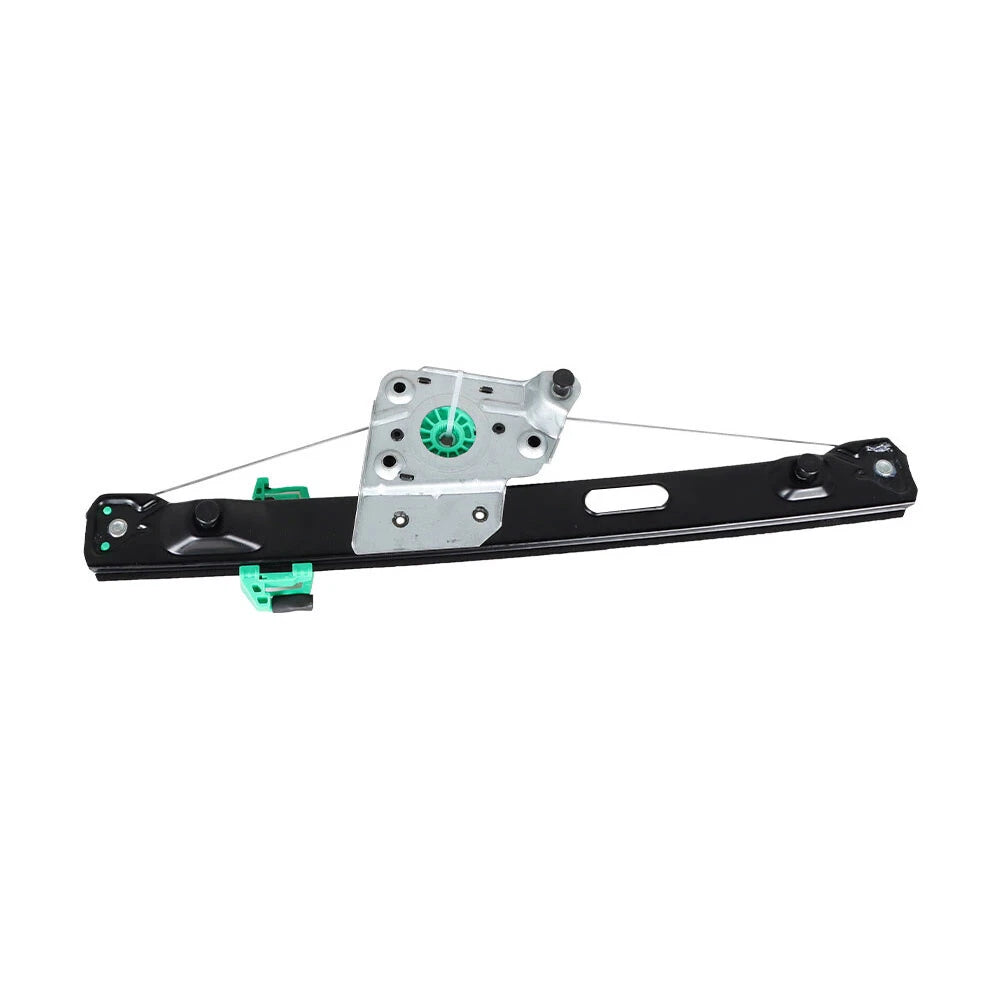 Window Regulator for BMW E90 E91 318i 325i 320d (2004-2012) Rear Right
