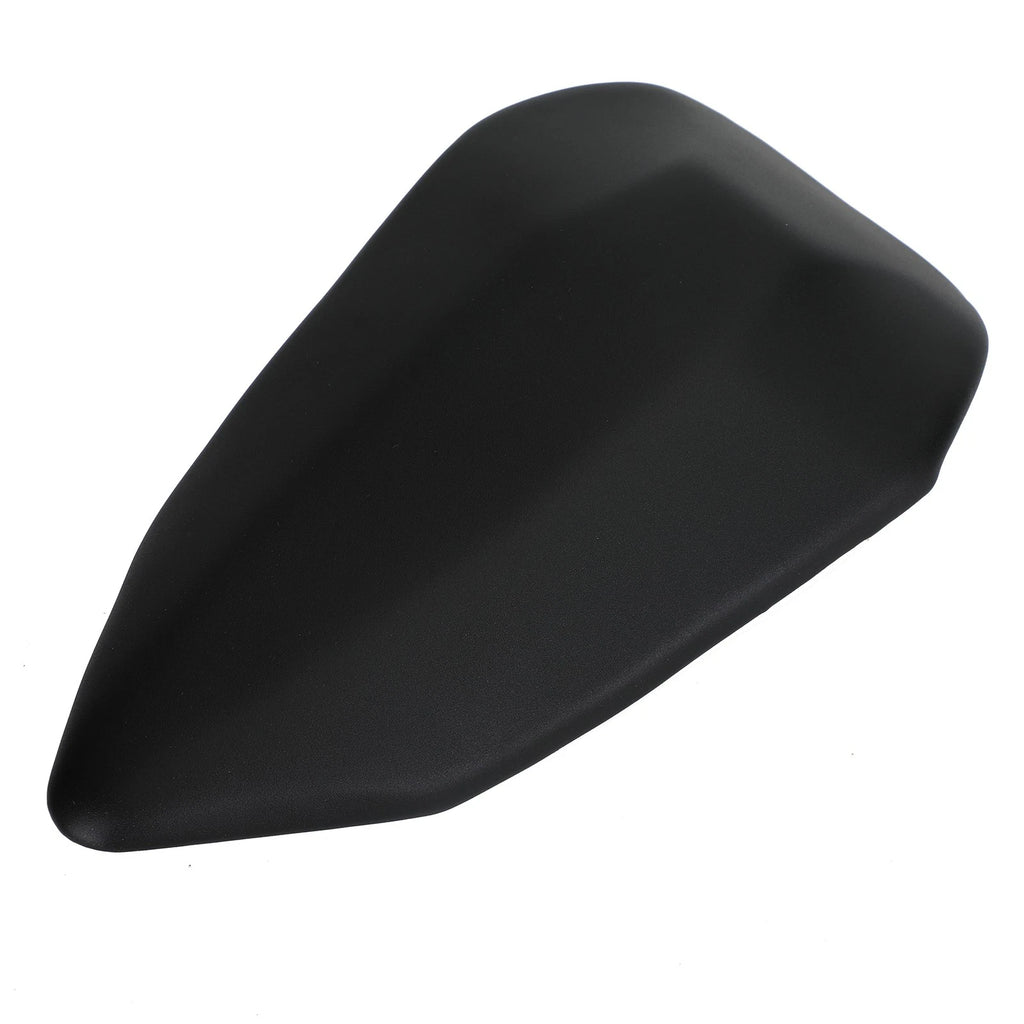 Rear Passenger Seat Cushion for Ducati 899 1199 (2012–2014)