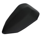 Rear Passenger Seat Cushion for Ducati 899 1199 (2012–2014)