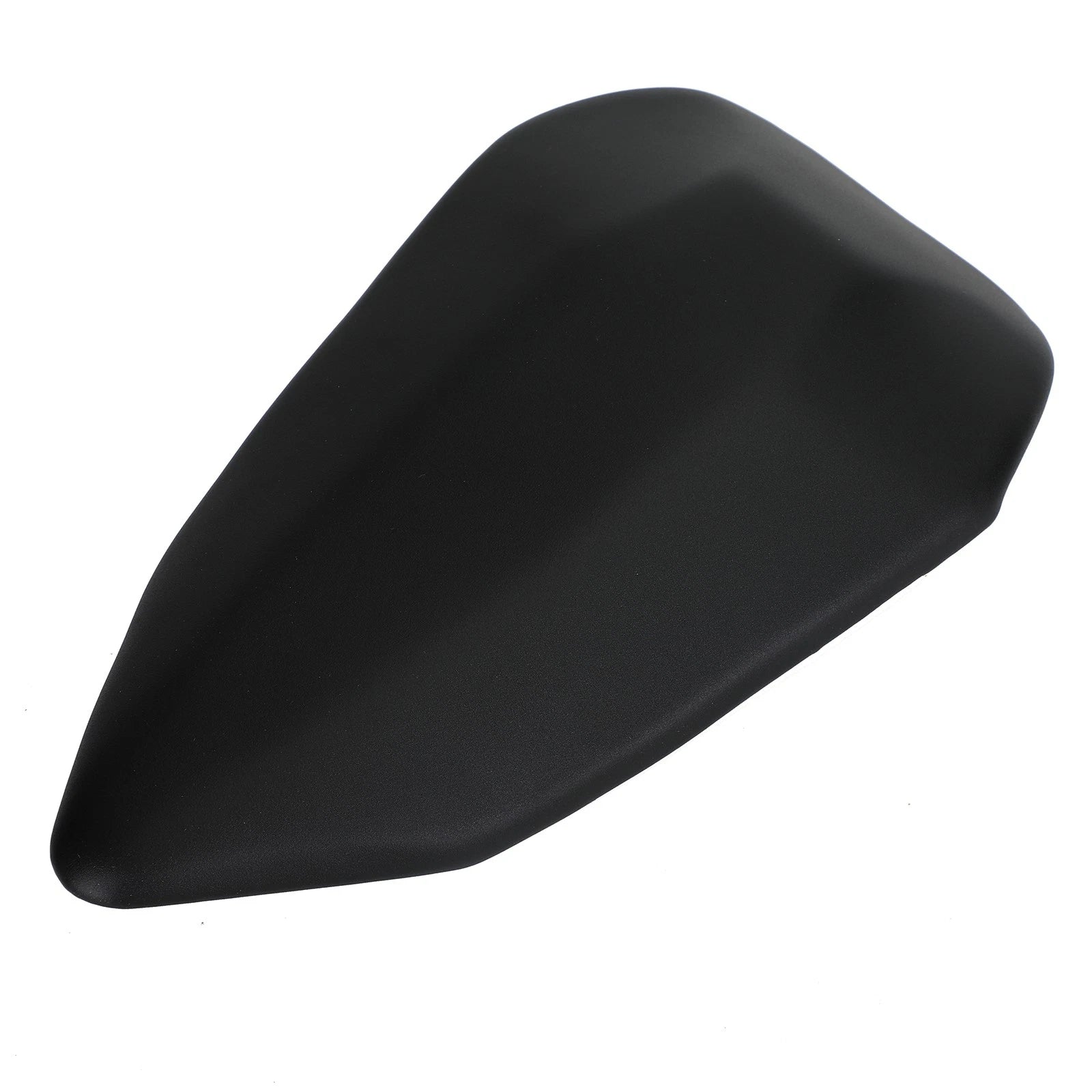 Rear Passenger Seat Cushion for Ducati 899 1199 (2012–2014)