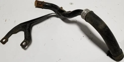 Coolant Hose for Ford Thunderbird SC 3.8L (1989–1990)