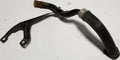 Coolant Hose for Ford Thunderbird SC 3.8L (1989–1990)