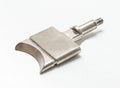 Exhaust Rave Valve for Seadoo GTX XP LRV 3D RX DI (947, 951) 290854540 420854540