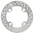 Front Brake Disc Rotor for Polaris Ranger 570 800 900 1000 (2010–2023)