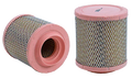 Wix Air Filter for Dodge Neon SRT-4 Turbo (2003–2005)