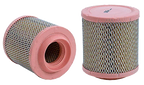 Wix Air Filter for Dodge Neon SRT-4 Turbo (2003–2005)