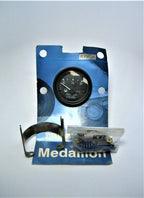 Water Level Gauge Kit for Medallion SWK-137-30 (2-1/4")
