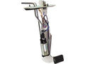 Fuel Pump for Suzuki XL7 (2004–2006) XM949KJ