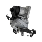 Engine Oil Cooler for Land Rover Freelander (2001–2006)