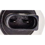 Washer Reservoir for Audi A6 A7 (2016–2018) with Inlet and Pump