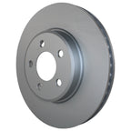 Front Coat 320mm Brake Disc for Dodge Challenger Charger Magnum (2006–2023)