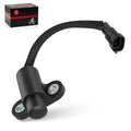 Crankshaft Position Sensor for Mercury F25–F90