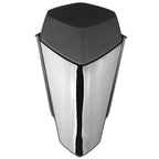 Rear Seat Fairing Cover Cowl for Yamaha R1 YZF-R1 (2015–2016)