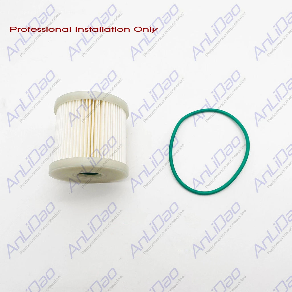 Replacement Fuel Filter Element for Honda Outboard (10 Micron) 90794-46911