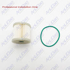 Replacement Fuel Filter Element for Honda Outboard (10 Micron) 90794-46911