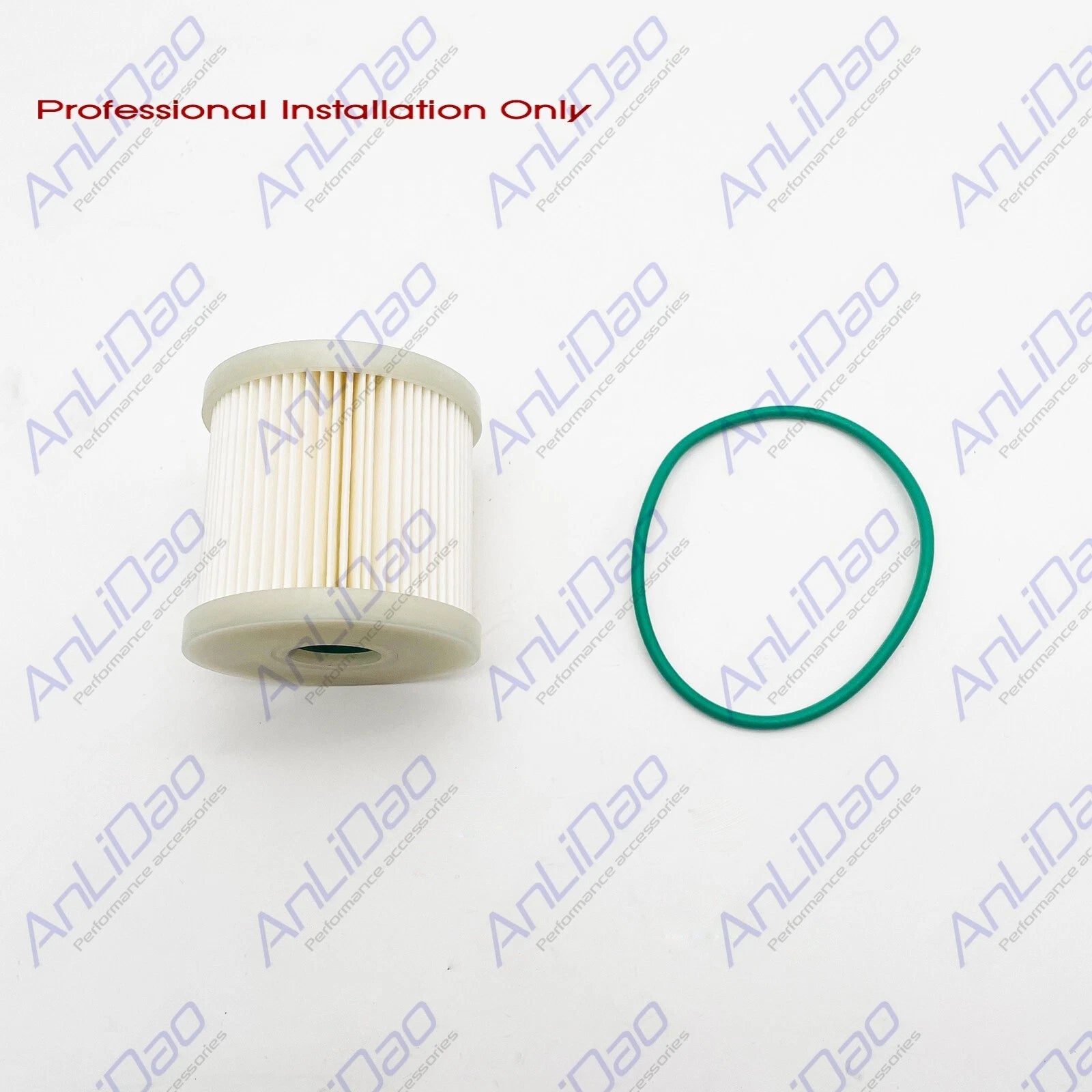 Replacement Fuel Filter Element for Honda Outboard (10 Micron) 90794-46911