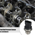 Fuel Rail Pressure Sensor for Dodge - 0281006325 (2003-2008)