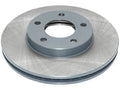 Front Brake Rotor for Mazda Tribute (2001–2006) TM799YF