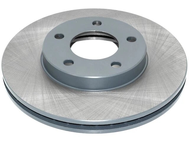 Front Brake Rotor for Mazda Tribute (2001–2006) TM799YF